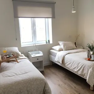  Appartement Lujoso En